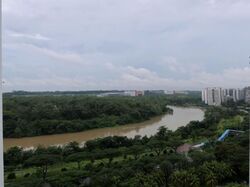 Blk 120B Rivervale Gardens (Sengkang), HDB 4 Rooms #627474221